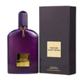 Tom Ford Velvet Orchid EDP 100ml `
