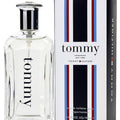 Tommy Hilfiger Tommy MenEDT 100ml