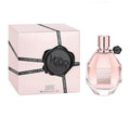 Viktor & Rolf Flowerbomb EDP 100ml (Ladies)