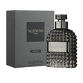 Valentino Uomo Intense EDP 100ml