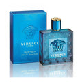 Versace Eros EDT 100ml (Men)