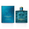 Versace Eros EDT 200ml (Men)
