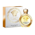 Versace Eros EDT 100ml (Ladies)`