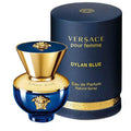 Versace Dylan Blue EDP 100ml (Ladies)