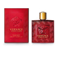 Versace Eros Flame EDP 100ml (Men)