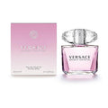 Versace Bright Crystal EDT 90ml