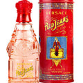 Versace Red Jeans 75ml (Ladies)
