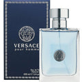 Versace Pour Homme EDT 100ml