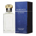 Versace The Dreamer EDP 100ml (Men)