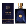 Versace Pour Homme Dylan Blue EDT 100ml