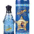Versace Versus Blue Jeans Man EDT 75ml
