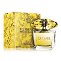 Versace Yellow Diamond EDT 90ml