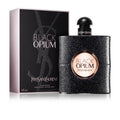 YSL Black Opium EDP 90ml