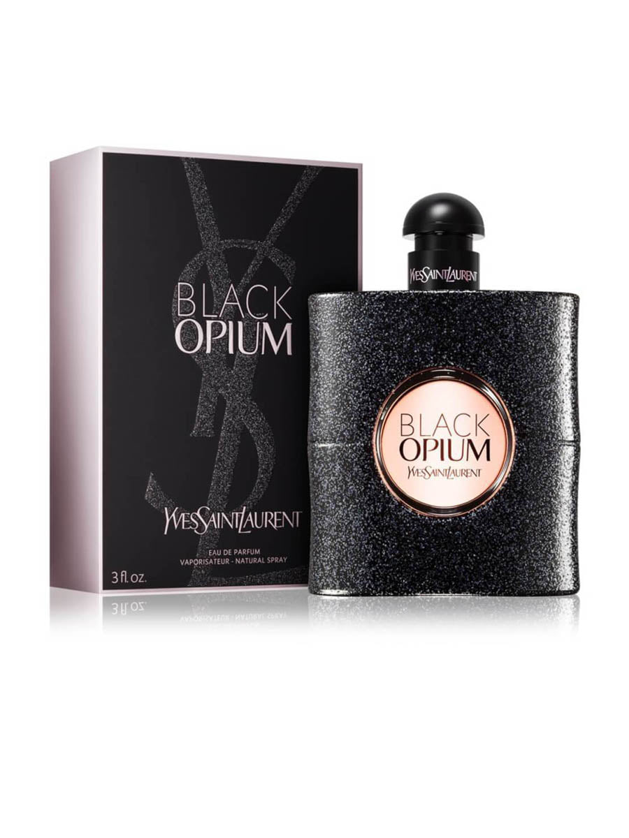 YSL Black Opium EDP 90ml