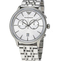 Ar-mani Watch AR1796
