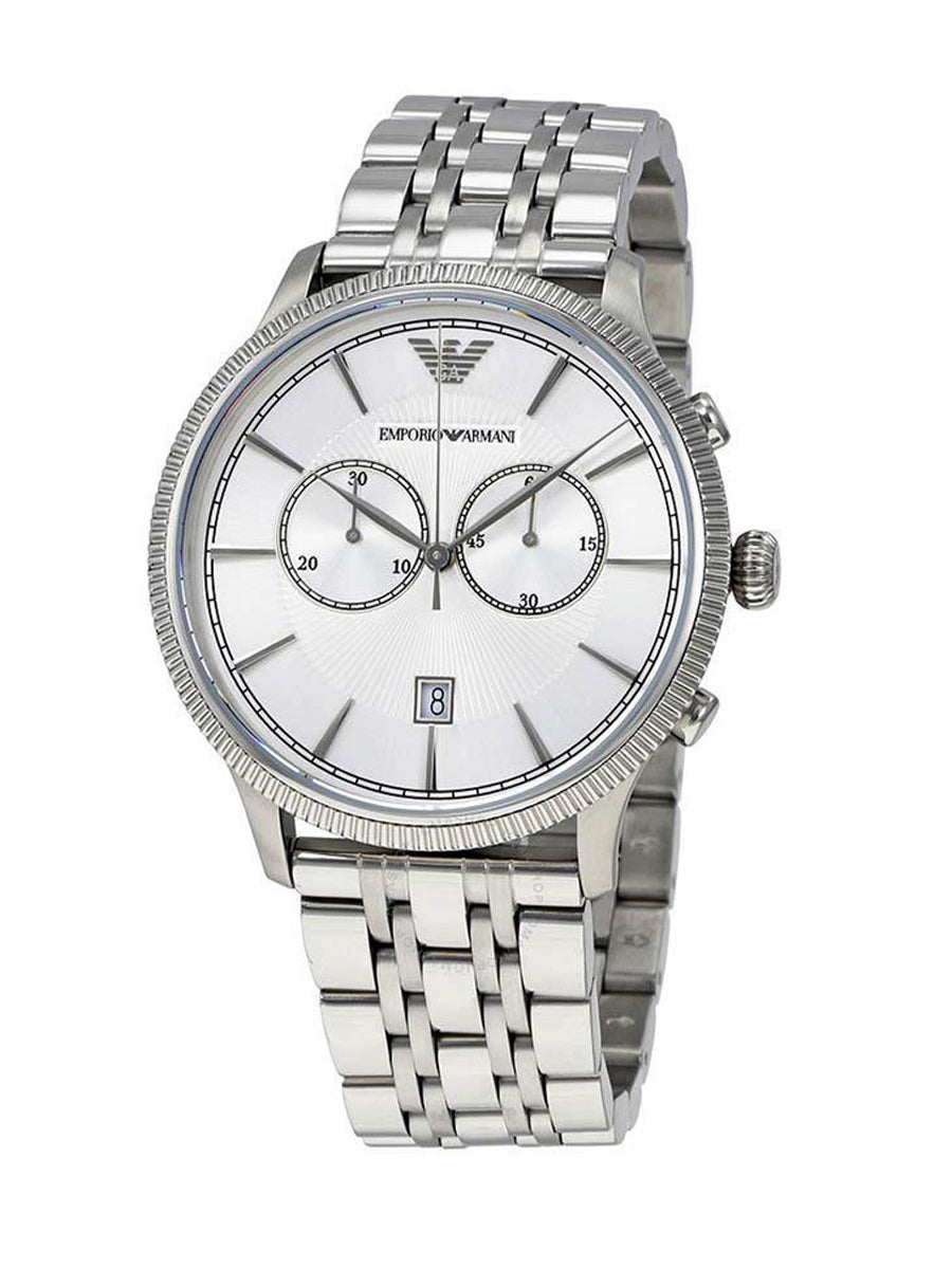 Ar-mani Watch AR1796