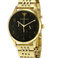 EA Watch AR1893