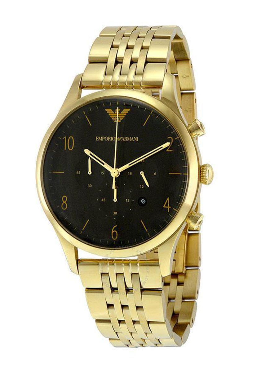 EA Watch AR1893
