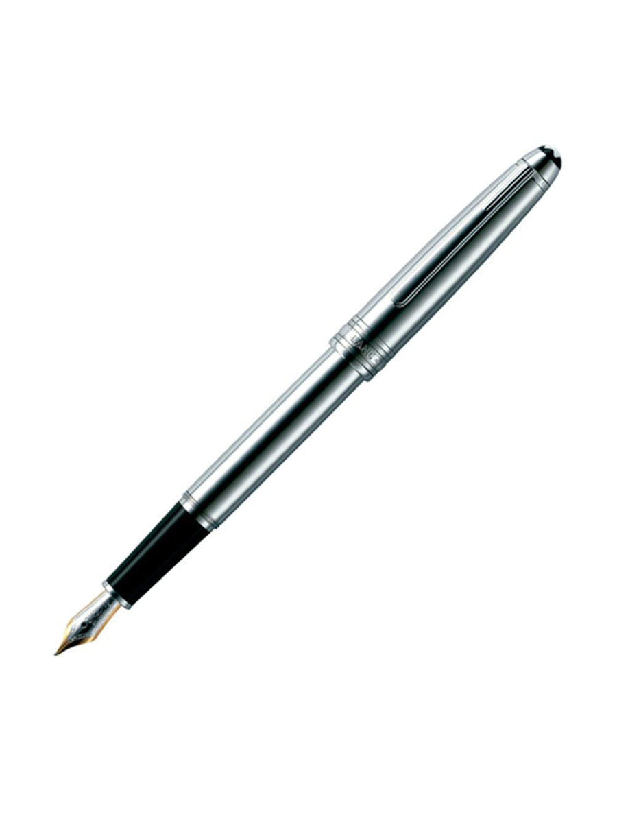 Montblanc Pen 23144 SS FP