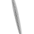 Pen Waterman Carene Ess Silver ST BP