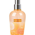 Eskulin Baby Body Mist Sparkling Yellow 125ml (A)