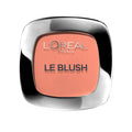 Loreal Le Blush 160 Peach
