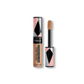 Loreal Infallible Full Wear Concealer 331 1647
