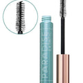 Loreal Paradise Waterprood Mascara 1601