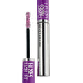 Maybelline Falsies Lash Mascara 01 Black 1996