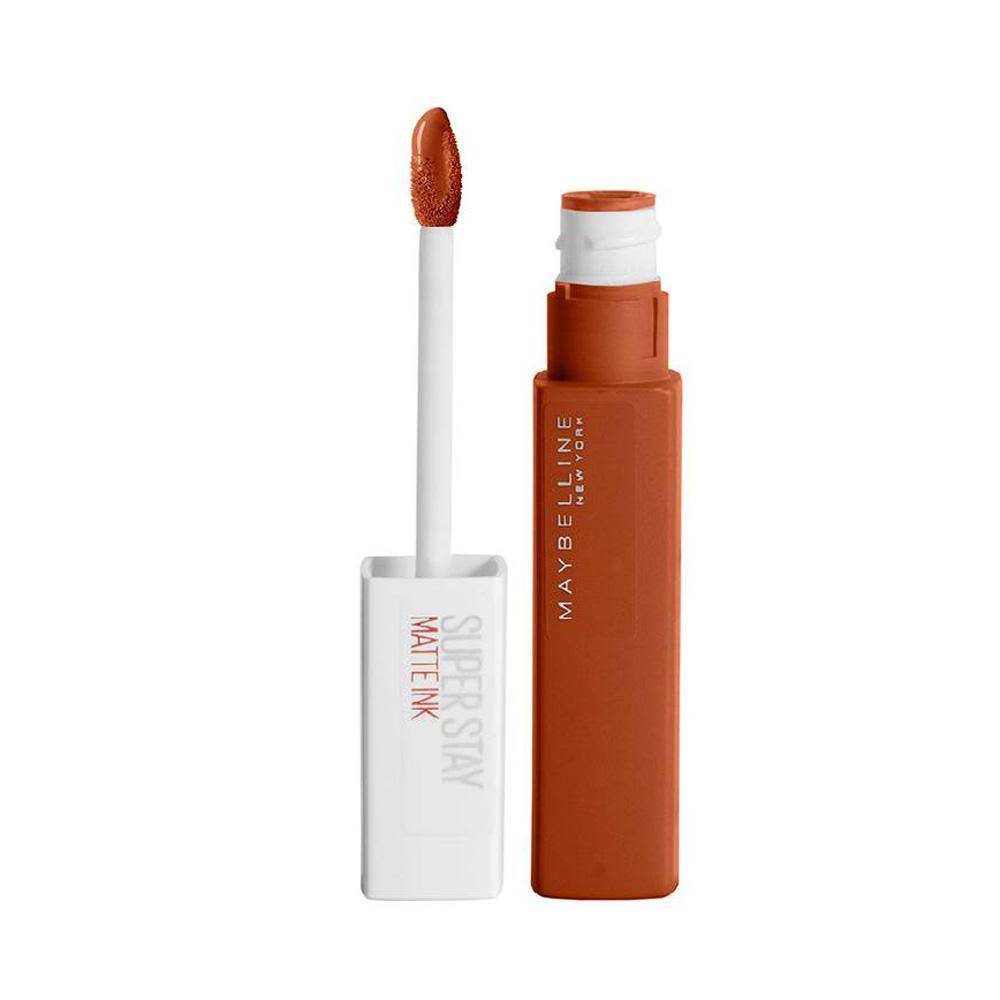 Maybelline Super STAY Matte Ink 135 92-1722
