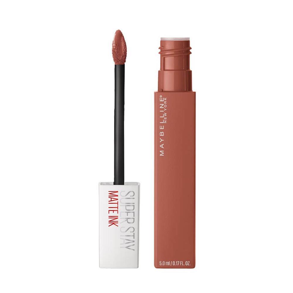 Maybelline Super Stay Matte Ink 70 1716