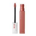 Maybelline Super Stay Matte Ink 65