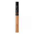 Maybelline Fit mee Concealer 40 Caramel
