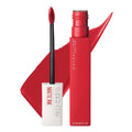 MaybellineSuper Stay Matte Ink Lip Color 20 Pioneer