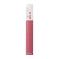 Maybelline Super Stay Matte Ink 15 Lover