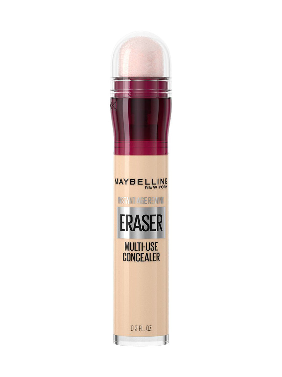 Maybelline Instant Age Rewind 100 Brightener