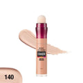 Maybelline Instant Age Rewind 140 Honey