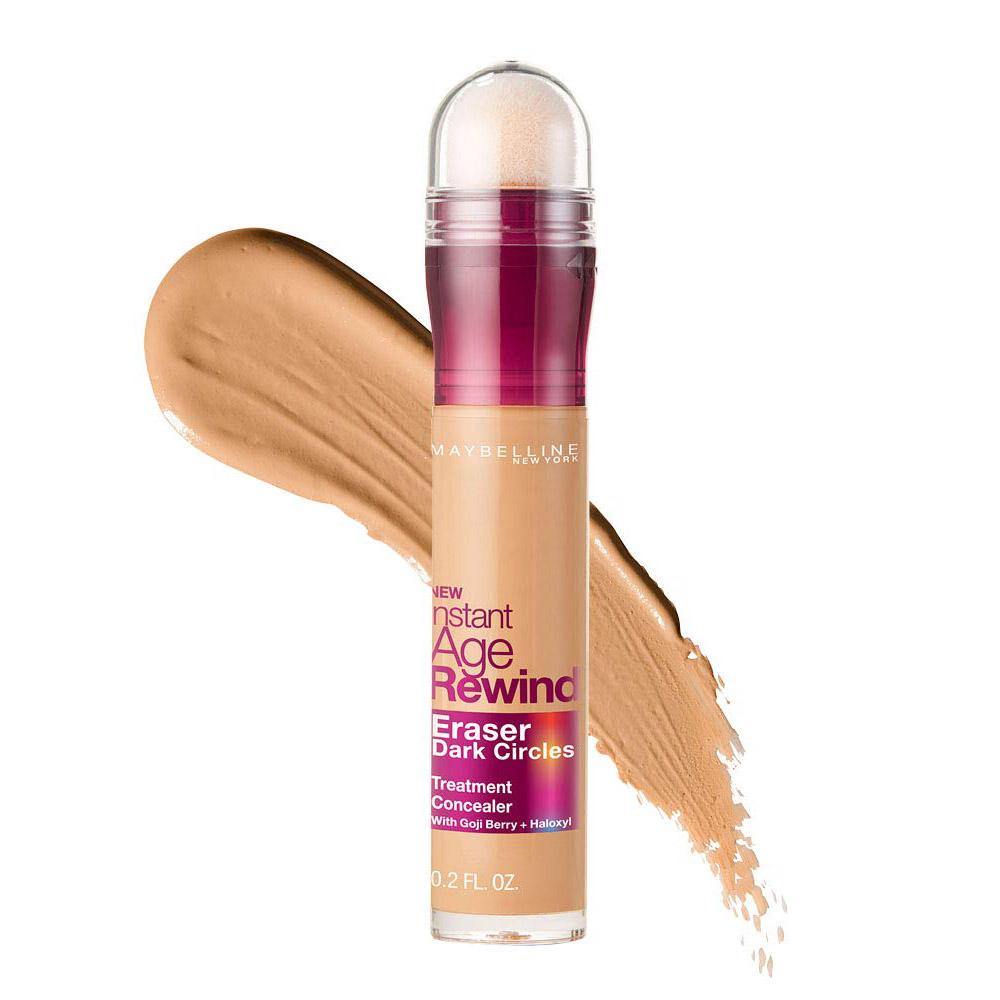 Maybelline Instant Age Rewind 130 Medium