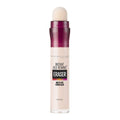 Maybelline Instant Age Rewind 110 Fair