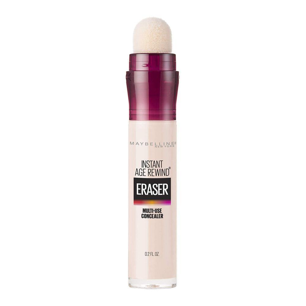 Maybelline Instant Age Rewind 110 Fair