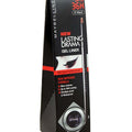 Maybelline Gel Liner Lasting Drama 01 BLK