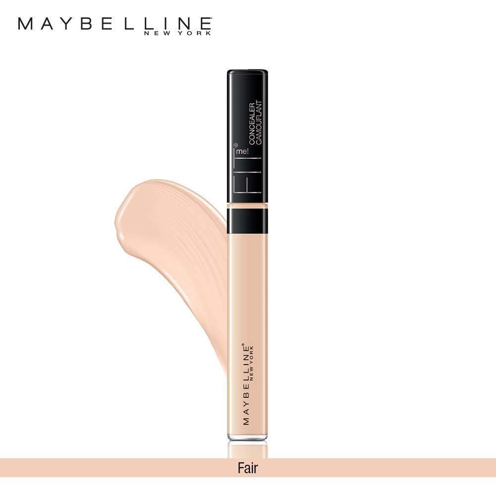 Maybelline Fit Me Concealer 15 Fair