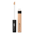Maybelline Fit Me Concealer 25 Meduim