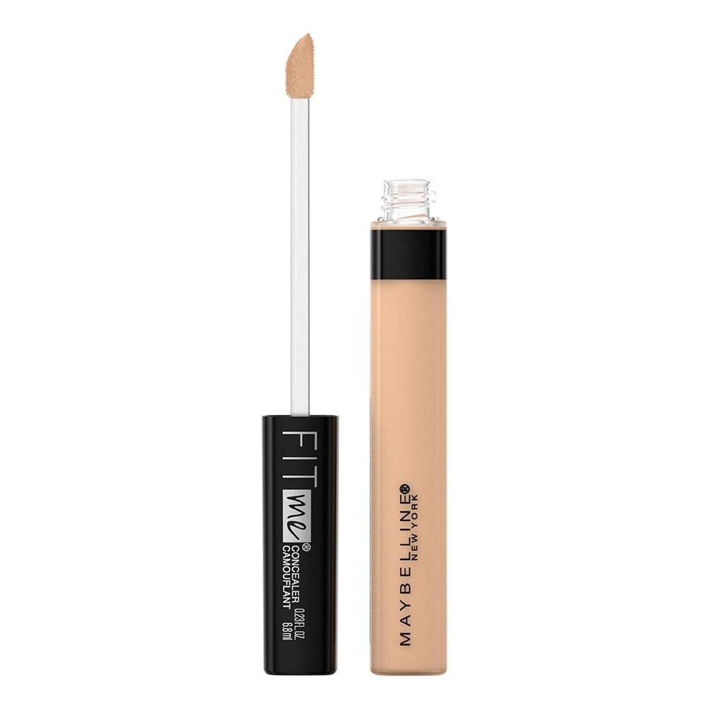Maybelline Fit Me Concealer 25 Meduim