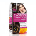 Loreal Hair Color Casting Dark Chocolate #323