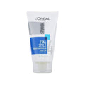 Loreal Studio Line Fix & Style Hair Gel 150ml