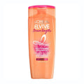 Loreal Dream Long Restoring Shampoo 360ml