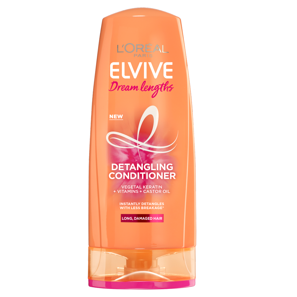 Loreal Dream Long Restoring Conditioner 175ml