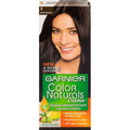 Garnier Hair Color Color Naturals 03 Dark Brown