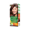 Garnier Hair Color Color Naturals No. 5.25 (Cinnamon Chocolate)